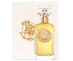 HOUBIGANT Orangers en Fleurs EDP parfumuotas vanduo moterims, 100 ml