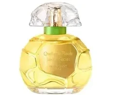 Houbigant Parfums Houbigan jardin secret privee epv 100ml