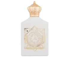 House Of Perfumes Glorious Oud Musk EDP kvepalai vyrams, 100 ml