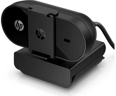 HP 325 FHD interneto kamera