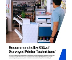 HP 332A juodas originalus lazerinio vaizdo būgnas