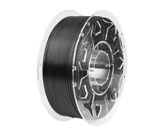 HP ASA Creality Filament (Juodas)