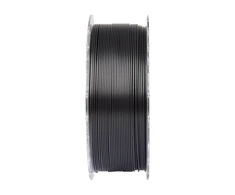 HP ASA Creality Filament (Juodas)