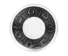 HP ASA Creality Filament (Juodas)