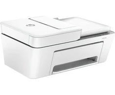 Spausdintuvas HP DeskJet 4220e All-in-One