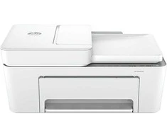 Spausdintuvas HP DeskJet 4220e All-in-One