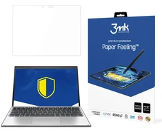 3Mk Protection HP Elite x2 G4 - iki 15" 3mk Paper Feeling