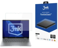3Mk Protection HP Envy x360 14-FA0015NW - iki 15" 3mk FlexibleGlass