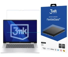 3Mk Protection HP ENVY x360 2-in-1 16-ac0013dx - iki 17" 3mk FlexibleGlass