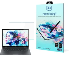 3Mk Protection HP OmniBook Ultra Flip 14-fh - iki 15" 3mk Paper Feeling
