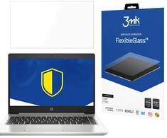 HP ProBook 440 10gen - iki 15" 3mk FlexibleGlass