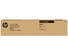 HP Samsung CLT-M809S originali rausvos spalvos (magenta) tonerio kasetė