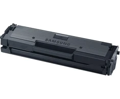 Toneris HP MLT-D111L SU799A Juodas