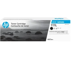Toneris HP MLT-D111L SU799A Juodas