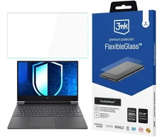 3Mk Protection HP Victus 15 - iki 17" 3mk FlexibleGlass