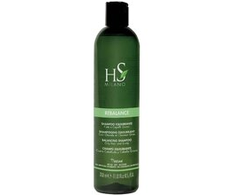 HS MILANO Rebalance Balancing Šampūnas, 1000 ml