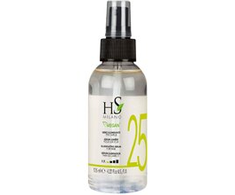 EMMEDI HS MILANO ILLUMINATING plaukų serumas, 125 ml