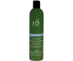 HS MILANO PERFECT DAY plaukų kondicionierius, 1000 ml