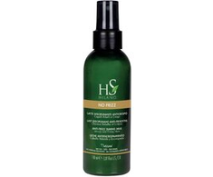 HS MILANO NO FRIZZ TAMING purškiamasis plaukų pienelis, 150 ml