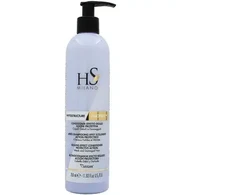 HS MILANO Phytostructure Conditioner atkuriamasis plaukų kondicionierius, 1000 ml