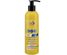 HS Milano Phytosun Barrier maitinamoji kaukė po saulės 250 ml