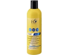 HS Milano Phytosun Barrier maitinamasis šampūnas po saulės 250 ml