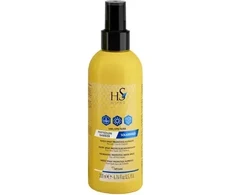 HS Milano Phytosun Barrier maitininantis Protective Vanduo Purškiklis 200 ml