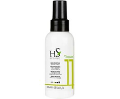 EMMEDI HS MILANO PROTECTIVE plaukų serumas, 100 ml