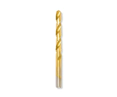 HSS-TiN metalo grąžtas Prof. 11,0 mm Proline
