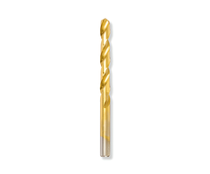 HSS-TiN Prof. 8,5 mm Proline metalo grąžtas