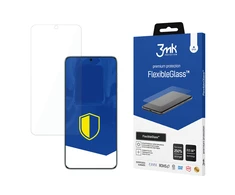 3Mk Protection Huawei Mate 60 - 3mk lankstus stiklas