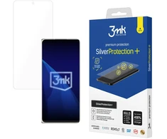 3Mk Protection Huawei Mate X7 - 3mk SilverProtection+