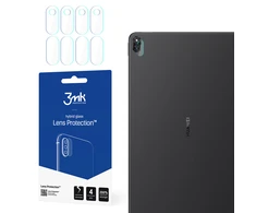 3Mk apsauga „Huawei MateBook E“ – 3mk objektyvo atnaujinimas