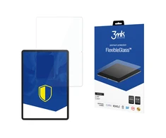 Huawei MatePad 11.5 – 3mk FlexibleGlass™ 13''