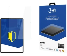 3Mk Protection Huawei MatePad Air 2024 - iki 13" 3mk FlexibleGlass