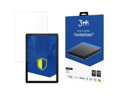 3mk FlexibleGlass Lite do Huawei MatePad C5e