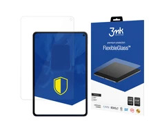 3MK FLEXIBLEGLASS HUAWEI MATEPAD PRO 10.8"