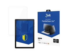 3MK FlexibleGlass Lite Huawei MatePad SE hibridinis stiklas Lite