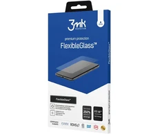 3Mk Protection Huawei Nexus 6P – 3mk FlexibleGlass