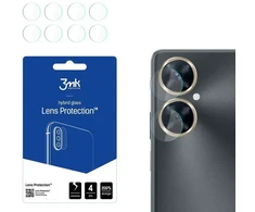 Huawei Nova 11i - 3mk Lens Protectionâ¢