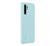 Adidas OR Hand Strap dėklas Apple iPhone 13 ProMax 6,7″ juodos spalvos 47139