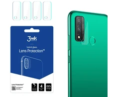Huawei P Smart 2020 – 3mk Lens Protection™ ekrano apsauga