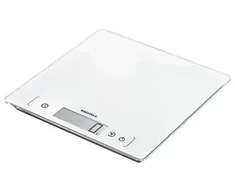 Soehnle „Scale Page Comfort 400“ 10 kg balta (61505)