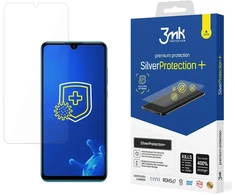 Huawei P30 Lite – 3mk SilverProtection+ ekrano apsauga