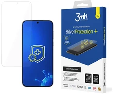 3MK Protection Huawei Pura 70 Ultra – 3mk SilverProtection+