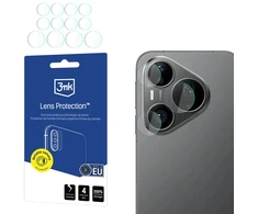 3Mk Protection Huawei Pura 90s Pro - 3mk Lens Protection