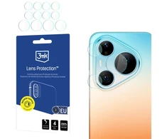 3Mk Protection Huawei Pura 90s Pro Max - 3mk Lens Protection