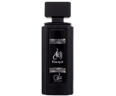 Hub Sameen Riwayat EDP parfumuotas vanduo unisex, 100 ml