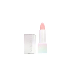 Huda Beauty Diamond Lūpų balzamas Seductress 2.8 g