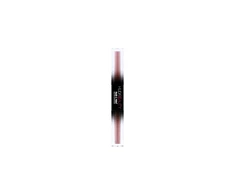 Huda Beauty Matte &amp; Metal Liquid Eyeshadow Slow Jams, 4 ml